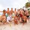 Che Playa Hostel & Bar Adults Only