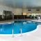 Holiday Inn Express & Suites Cumberland - La Vale by IHG - La Vale