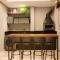 Apartamento ao lado da Vila Germânica
