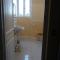 Chateau Lezat - Chambres dHotes-Chambre dhôtes