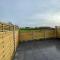 Newly renovated 3 Bed property - countryside views - Dunstall