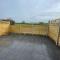 Newly renovated 3 Bed property - countryside views - Dunstall