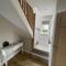 Newly renovated 3 Bed property - countryside views - Dunstall