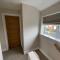 Newly renovated 3 Bed property - countryside views - Dunstall