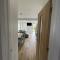 Newly renovated 3 Bed property - countryside views - Dunstall