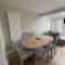 Newly renovated 3 Bed property - countryside views - Dunstall