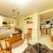 Amina Boutique Hotel