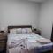Apartmani Borova Iglica Divčibare