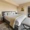 Hotel Montevideo - Leading Hotels of the World