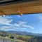Domki Tatrzańska Panorama z jacuzzi
