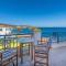 Pelagia Aphrodite Hotel