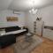 Apartman Oaza - Ploče, Croatia