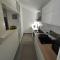 Apartman Oaza - Ploče, Croatia