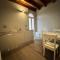 V&B Suites and Apartments