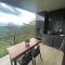 Loft Paraíso Da Serra