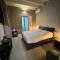 V&B Suites and Apartments