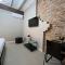 V&B Suites and Apartments