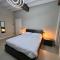 V&B Suites and Apartments