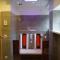 Der Marienhof Hotel Garni