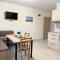 Apartmány Na Výsluní Dolní Morava