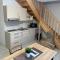 Apartmány Na Výsluní Dolní Morava
