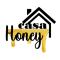 Casa Honey 4 Bedroom Oasis with Pool!