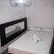 Hostal Andrea - 马德里