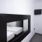 Hostal Andrea - 马德里