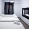 Hostal Andrea - 马德里