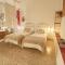 APARTAMENTO CAMINO MOZARABE