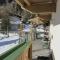 Neurauthof