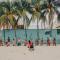Che Playa Hostel & Bar Adults Only - Playa del Carmen