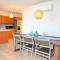 Apartamento frente a la Playa Arecibo Puerto Rico