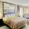 Super 8 by Wyndham Bay St. Louis