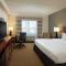 Country Inn & Suites by Radisson, Buffalo South I-90, NY