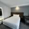 Travelodge by Wyndham Regina Travelodge by Wyndham Regina