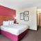 SureStay Plus Hotel by Best Western Litchfield - Litchfield
