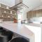The Penthouse