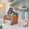 The Penthouse