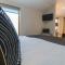 The Penthouse