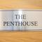 The Penthouse