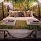 Hambrook House Canterbury - NEW luxury guest house with ESPA Spa complex - Canterbury