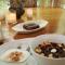 Wildlife Lodge Cahuita