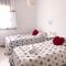 Duplex RIO EBRO
