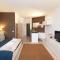 Apartment Giotto Eremitani