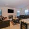25 Thirlmere