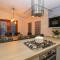 25 Thirlmere