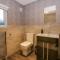 25 Thirlmere