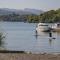 25 Thirlmere