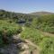 25 Thirlmere